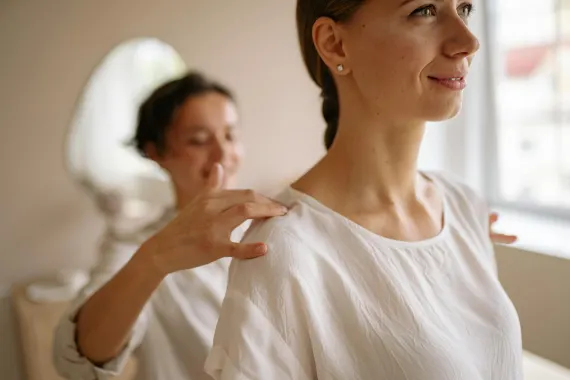 24K Casino Stuðningur